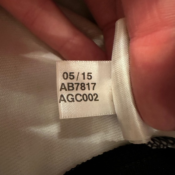 Adidas Snake Superstar Track Jacket- Mens Black XL. - Picture 10 of 15